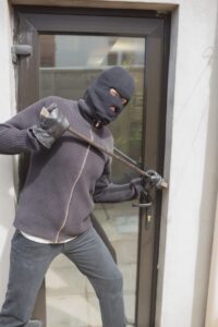 Seguros de hogar que cubren robo y hurto: Mantén tus pertenencias seguras